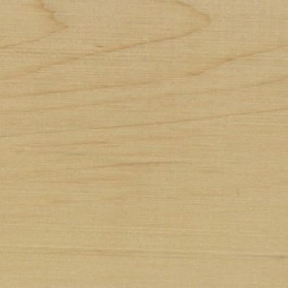 tavola legno massello tiglio grezza piallata